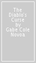 The Diablo s Curse