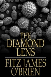 The Diamond Lens