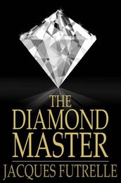 The Diamond Master