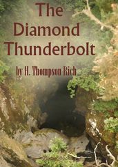 The Diamond Thunderbolt