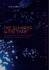 The Diamond and The Star