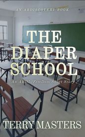 The Diaper School