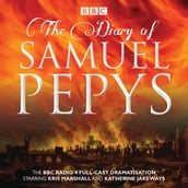 The Diary of Samuel Pepys