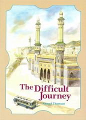The Difficult Journey