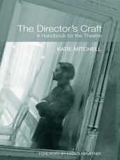 The Director s Craft