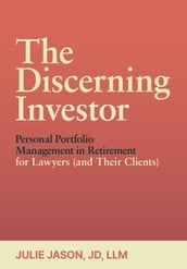 The Discerning Investor