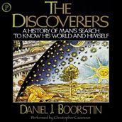 The Discoverers