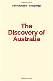 The Discovery of Australia