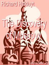 The Discovery of Muscovy