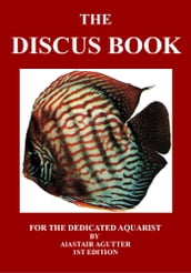 The Discus Book