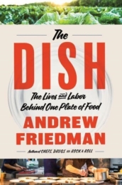 The Dish