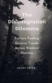 The Disintegration Dilemma