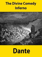 The Divine Comedy -Inferno