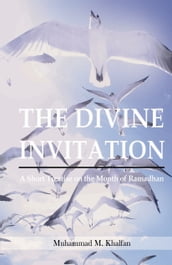 The Divine Invitation
