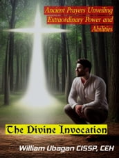 The Divine Invocation