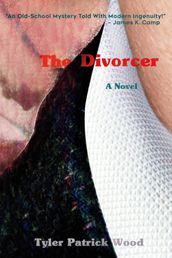 The Divorcer