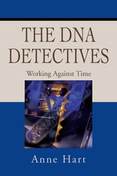 The Dna Detectives