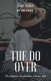 The Do Over