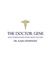 The Doctor Gene