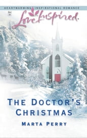 The Doctor s Christmas