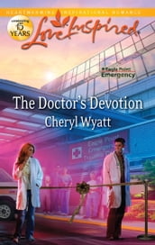 The Doctor s Devotion
