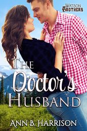 The Doctor s Husband