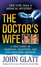 The Doctor s Wife