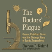 The Doctors  Plague