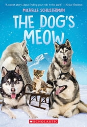 The Dog s Meow