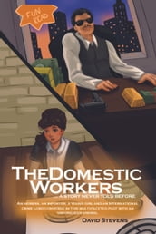 The Domestic Workers