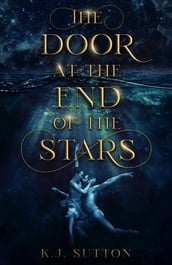 The Door at the End of the Stars