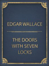 The Doors With Seven Locks