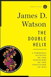 The Double Helix