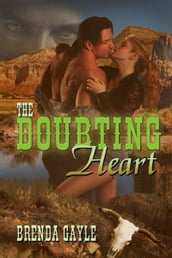The Doubting Heart