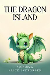 The Dragon Island