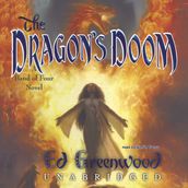 The Dragon s Doom