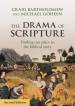 The Drama of Scripture