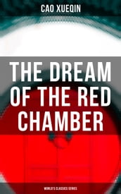The Dream of the Red Chamber (World s Classics Series)