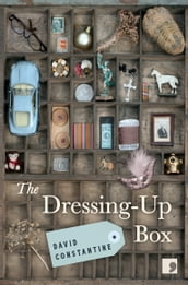 The Dressing-Up Box