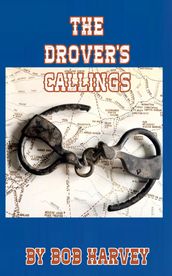 The Drover s Callings