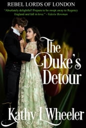 The Duke s Detour