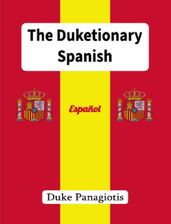 The Duketionary: Spanish