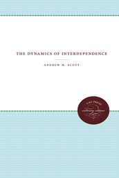 The Dynamics of Interdependence