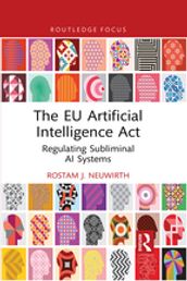 The EU Artificial Intelligence Act