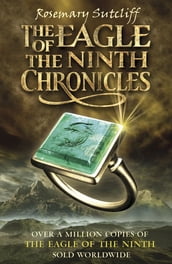 The Eagle of the Ninth Chronicles