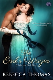 The Earl s Wager
