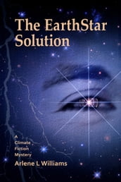 The EarthStar Solution