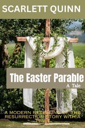 The Easter Parable