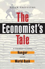The Economist s Tale