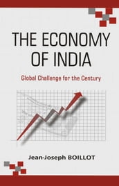 The Economy of India